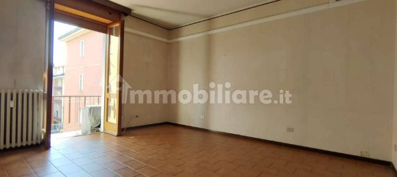 Квартира с 1 спальней в Кузано Миланино, Италия № 8498 9