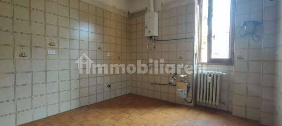 Квартира с 1 спальней в Кузано Миланино, Италия № 8498 7