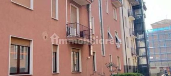 Квартира с 1 спальней в Кузано Миланино, Италия № 8498 19