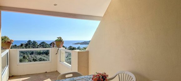 9 bedrooms House in Zonza, France No. 83661 20