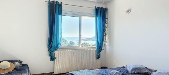 9 bedrooms House in Zonza, France No. 83661 19