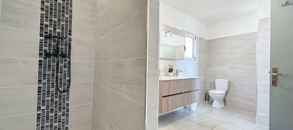 9 bedrooms House in Zonza, France No. 83661 16