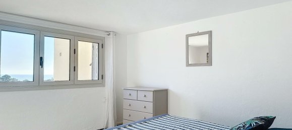 9 bedrooms House in Zonza, France No. 83661 10