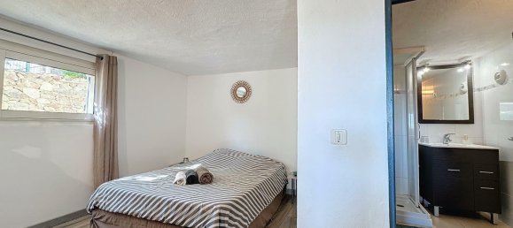 9 bedrooms House in Zonza, France No. 83661 13