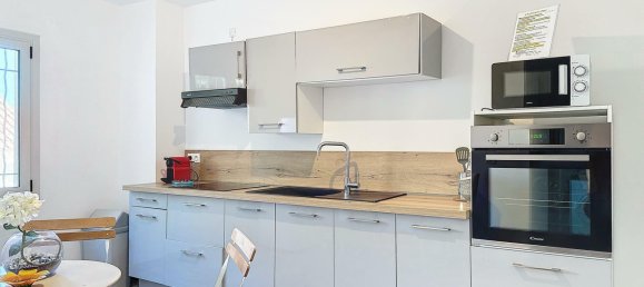 9 bedrooms House in Zonza, France No. 83661 18