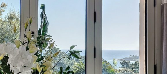 9 bedrooms House in Zonza, France No. 83661 9