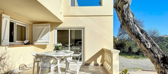 9 bedrooms House in Zonza, France No. 83661 11