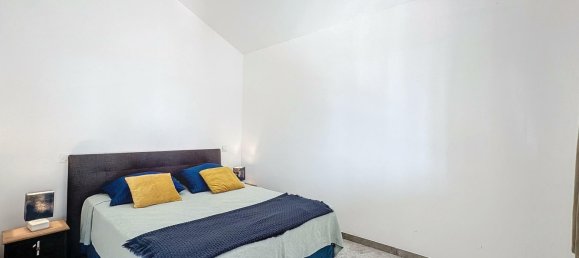 9 bedrooms House in Zonza, France No. 83661 6