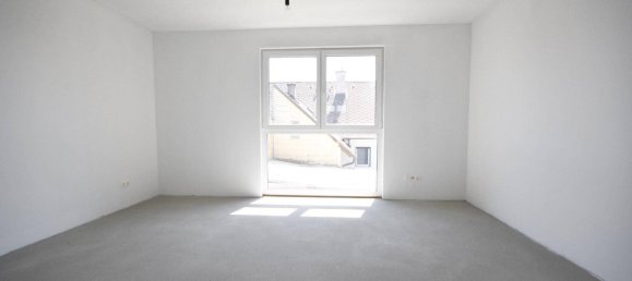 3-Zimmer Stadthaus in Seefeld-Kadolz, Austria, Nr. 183262 3