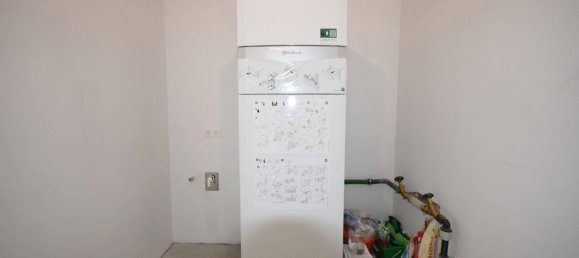 3-Zimmer Stadthaus in Seefeld-Kadolz, Austria, Nr. 183262 7