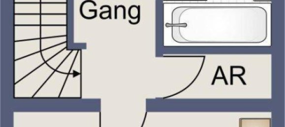 3-Zimmer Stadthaus in Seefeld-Kadolz, Austria, Nr. 183262 11