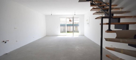 3-Zimmer Stadthaus in Seefeld-Kadolz, Austria, Nr. 183262 2