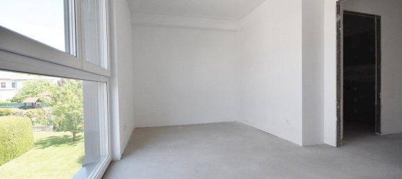 3-Zimmer Stadthaus in Seefeld-Kadolz, Austria, Nr. 183262 5