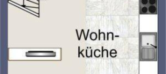 3-Zimmer Stadthaus in Seefeld-Kadolz, Austria, Nr. 183262 10