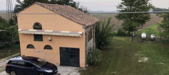 570m² Building in Adria, Italy No. 15973 5