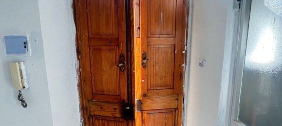 2 rooms Apartment in Turin, Italy No. 267020 6