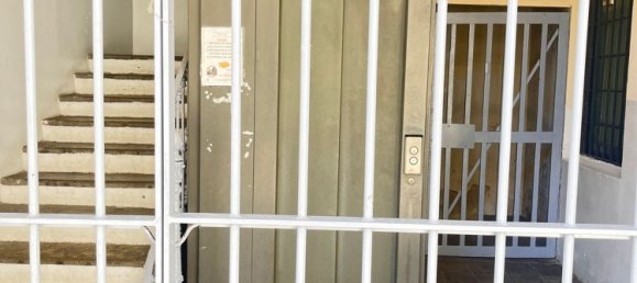 2 rooms Apartment in Turin, Italy No. 267020 5