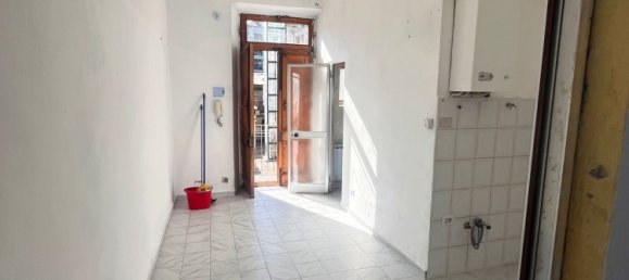 2 rooms Apartment in Turin, Italy No. 267020 15