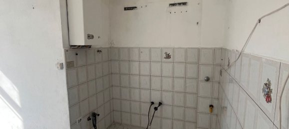 2 rooms Apartment in Turin, Italy No. 267020 12