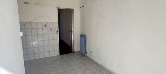2 rooms Apartment in Turin, Italy No. 267020 7