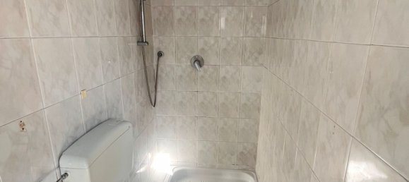 2 rooms Apartment in Turin, Italy No. 267020 11