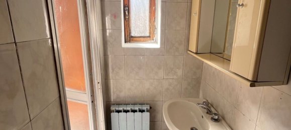 2 rooms Apartment in Turin, Italy No. 267020 13