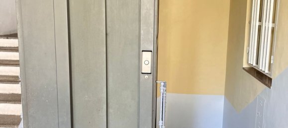 2 rooms Apartment in Turin, Italy No. 267020 4