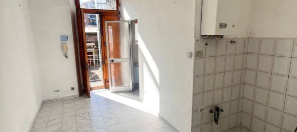 2 rooms Apartment in Turin, Italy No. 267020 14