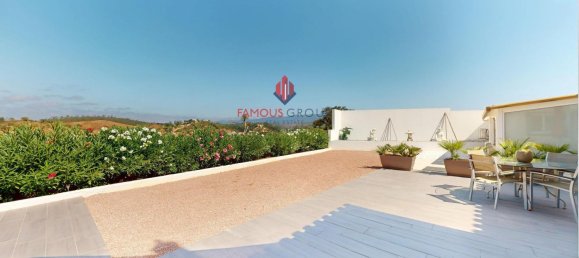 3 bedrooms Villa in Mexilhoeira Grande, Portugal No. 237501 27