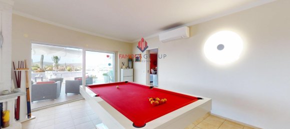 3 bedrooms Villa in Mexilhoeira Grande, Portugal No. 237501 12