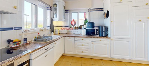 3 bedrooms Villa in Mexilhoeira Grande, Portugal No. 237501 32