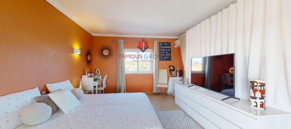 3 bedrooms Villa in Mexilhoeira Grande, Portugal No. 237501 34