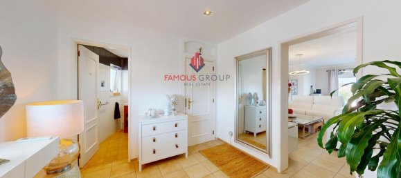 3 bedrooms Villa in Mexilhoeira Grande, Portugal No. 237501 7