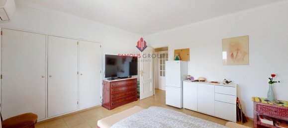 3 bedrooms Villa in Mexilhoeira Grande, Portugal No. 237501 50