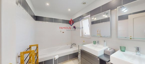 3 bedrooms Villa in Mexilhoeira Grande, Portugal No. 237501 42