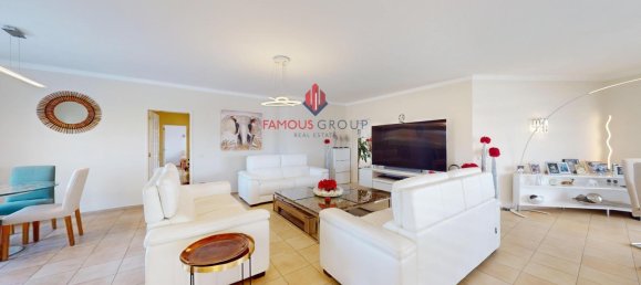 3 bedrooms Villa in Mexilhoeira Grande, Portugal No. 237501 17