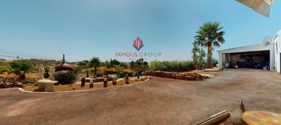 3 bedrooms Villa in Mexilhoeira Grande, Portugal No. 237501 6