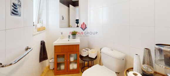 3 bedrooms Villa in Mexilhoeira Grande, Portugal No. 237501 9