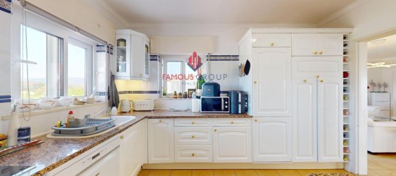 3 bedrooms Villa in Mexilhoeira Grande, Portugal No. 237501 28