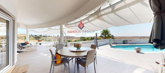 3 bedrooms Villa in Mexilhoeira Grande, Portugal No. 237501 22