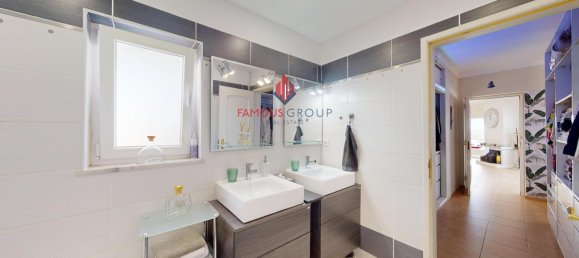 3 bedrooms Villa in Mexilhoeira Grande, Portugal No. 237501 44