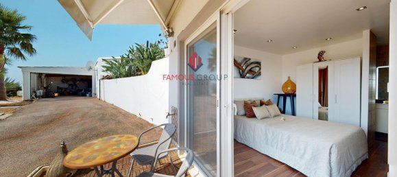3 bedrooms Villa in Mexilhoeira Grande, Portugal No. 237501 46