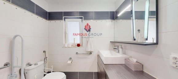 3 bedrooms Villa in Mexilhoeira Grande, Portugal No. 237501 49