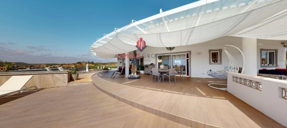 3 bedrooms Villa in Mexilhoeira Grande, Portugal No. 237501 25