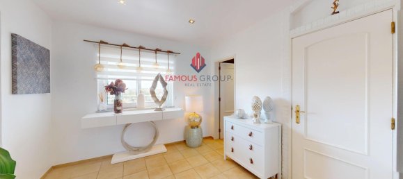 3 bedrooms Villa in Mexilhoeira Grande, Portugal No. 237501 8
