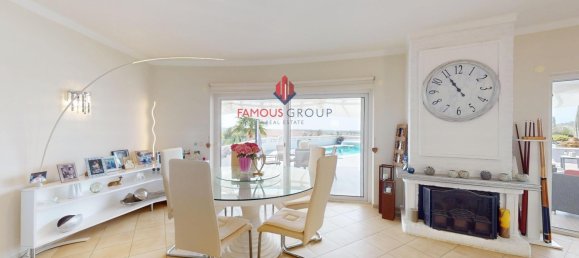 3 bedrooms Villa in Mexilhoeira Grande, Portugal No. 237501 15