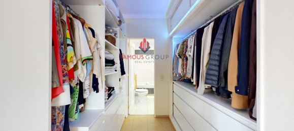 3 bedrooms Villa in Mexilhoeira Grande, Portugal No. 237501 37