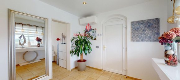 3 bedrooms Villa in Mexilhoeira Grande, Portugal No. 237501 11