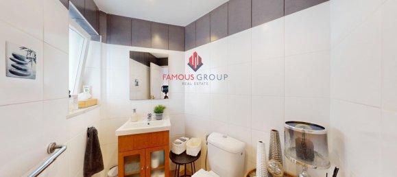 3 bedrooms Villa in Mexilhoeira Grande, Portugal No. 237501 10