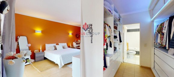 3 bedrooms Villa in Mexilhoeira Grande, Portugal No. 237501 36